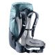 4. Plecak Deuter Futura 26 3400621-1374