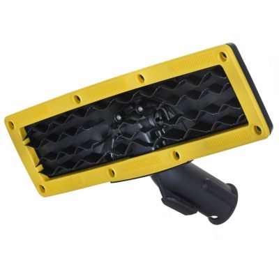 8. Parownica KARCHER SC 3 Deluxe EasyFix