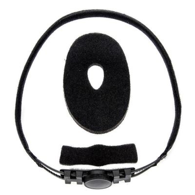 7. Kask rowerowy Meteor MV5-2 23223