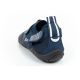 13. Buty do wody ProWater M PRO-25-48-209M