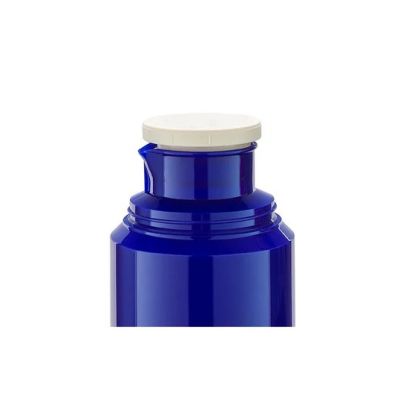 3. ROTPUNKT TERMOS SZKLANY POJ. 1,0 L, HYPERBLUE (GRA