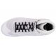 3. Buty treningowe Nike Inflict 3 M 325256-101
