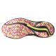 3. Buty Mizuno Wave Rider 28 W J1GC246301