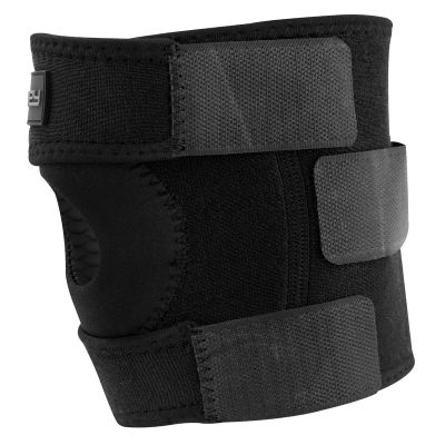4. Ściągacz na staw kolanowy Spokey Musto H SPK-929600