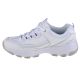 2. Skechers Iconic-Unabashed 88888281-WSL Białe 36