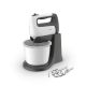 17. Mikser z misą TEFAL PrepMix HT464138