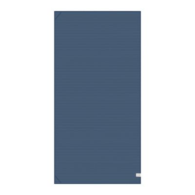 Ręcznik szybkoschnący z praktycznymi magnesami Spokey MAGNET