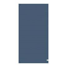 Ręcznik szybkoschnący z praktycznymi magnesami Spokey MAGNET