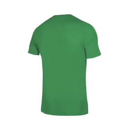 2. Koszulka adidas Squadra 21 JSY M GN5721