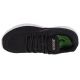 8. Buty Joma C.Selene Lady 2301 W CSELLS2301 