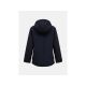 3. Kurtka PEAK PERFORMANCE M Whitelight APX Jacket czarny