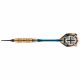 6. Rzutki Harrows Corsair Softip HS-TNK-000013392