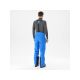 14. Spodnie MILLET M Telluride Pant Niebieski