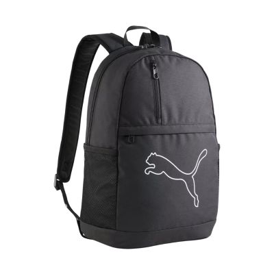 5. Plecak Puma Plus 91180 01
