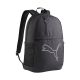5. Plecak Puma Plus 91180 01
