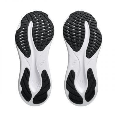 6. Buty do biegania Asics Gel-Pulse 16 M 1011B962 001