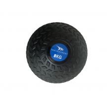 Piłka Lekarska Yakima Slam Ball Pro 100425