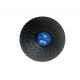 Piłka Lekarska Yakima Slam Ball Pro 100425
