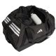 4. Torba adidas TIRO Duffle Bottom Compartment M JY7943