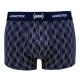 3. Bokserki Monotox Basics Boxer Brief 3-pak M MX21066