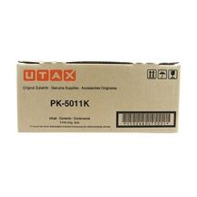 Toner Utax PK-5011K PK5011K (1T02NR0UT0)