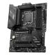 3. MSI MAG B760 TOMAHAWK WIFI płyta główna LGA 1700 ATX