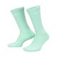 2. Skarpety Nike Everyday Plus Cush 6 par SX6897 971
