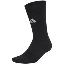Skarpety adidas Footbal Cush KQ9509