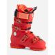 Buty narciarskie damskie ROSSIGNOL PURE ELITE 120 GW czerwony
