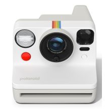 Polaroid Now Gen 3 Biały