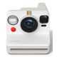 Polaroid Now Gen 3 Biały