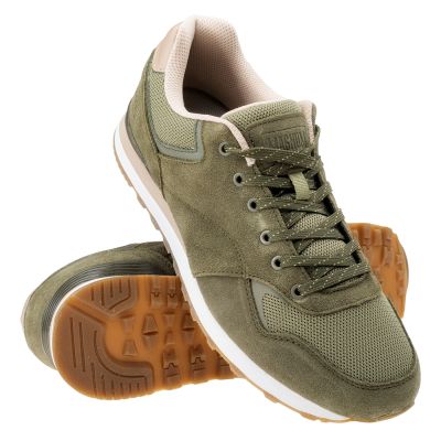 11. Buty Magnum Radan M 92800401878