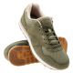 11. Buty Magnum Radan M 92800401878
