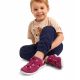 9. Sandały Reima Barefoot Valoa Jr 5400157B-3610