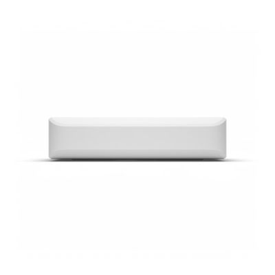 Switch Ubiquiti UniFi Lite 16 PoE 16p PoE ( PoE+: 8;) Managed Gigabit (USW-Lite-16-PoE-EU)