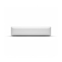 Switch Ubiquiti UniFi Lite 16 PoE 16p PoE ( PoE+: 8;) Managed Gigabit (USW-Lite-16-PoE-EU)