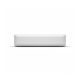 Switch Ubiquiti UniFi Lite 16 PoE 16p PoE ( PoE+: 8;) Managed Gigabit (USW-Lite-16-PoE-EU)