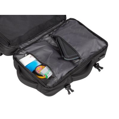 30. NATEC PLECAK DO LAPTOPA CAMEL PRO 17.3" NTO-2116