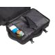 30. NATEC PLECAK DO LAPTOPA CAMEL PRO 17.3" NTO-2116