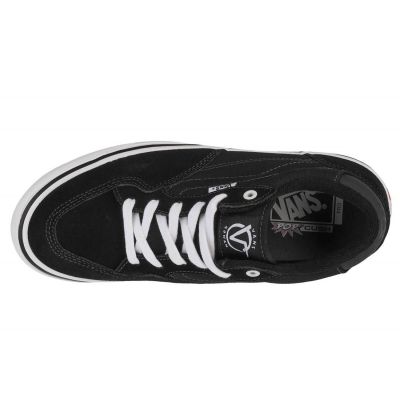 2. Buty Vans Rowan Pro VN0A4TZCY28