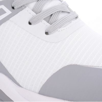7. Buty Tempish Falcon Lady W 119000085