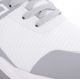 7. Buty Tempish Falcon Lady W 119000085