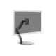 13. Digitus Uniwersalny stojak stołowy do monitorów LED/LCD ze sprężyną gazową