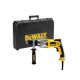 2. Wiertarka DeWalt DWD524KS-QS