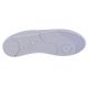 4. Buty Joma Classic 1965 Men 2202 M CCLAMW2202