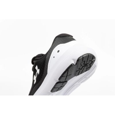 18. Buty Under Armour W 3024989-001