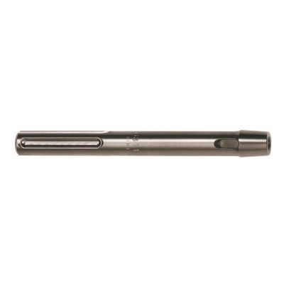 MILWAUKEE TRZPIEŃ SDS-MAX DŁ.180mm
