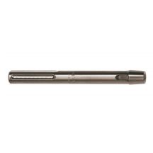 MILWAUKEE TRZPIEŃ SDS-MAX DŁ.180mm