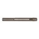 MILWAUKEE TRZPIEŃ SDS-MAX DŁ.180mm