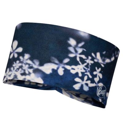 2. Opaska Buff CoolNet UV Ellipse Headband W 1287517791000